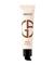 Giorgio Armani Skin Tint D3 – kuva 1