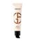 Giorgio Armani Skin Tint D1 – kuva 1