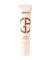 Giorgio Armani Skin Tint D1 – kuva 2