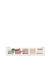 Catrice Allround Concealer peitevoidepaletti – kuva 8