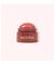 Moira Soft Blush Balm 012 Talk 2 Me – kuva 3