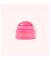 Moira Soft Blush Balm 8,5 ml – 007 Fair Play – kuva 3