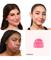 Moira Soft Blush Balm 8,5 ml – 007 Fair Play – kuva 4