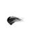 3INA The Every Single Day Mascara Waterproof – kuva 3