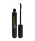 3INA The Every Single Day Mascara Waterproof – kuva 4