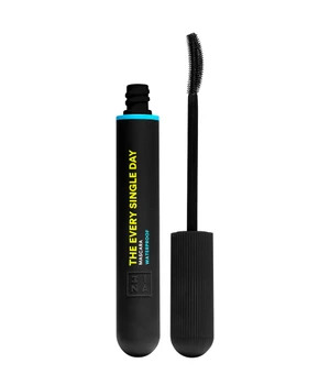 3INA The Every Single Day Mascara Waterproof