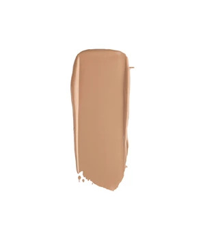 Inglot HD Perfect Coverup Foundation