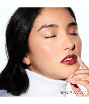 RMS Beauty Luminizer Crystal Slipper