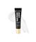 No Pore Zone Face Primer – kuva 4