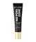 No Pore Zone Face Primer – kuva 5