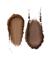essence Brow Powder Duo Set 01 Light – kuva 3