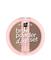 essence Brow Powder Duo Set 01 Light – kuva 4