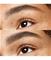 essence Brow Powder Duo Set 02 Medium – kuva 4