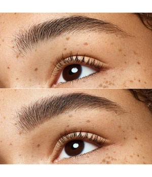 essence Brow Powder Duo Set 02 Medium