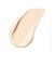 thumb93168987