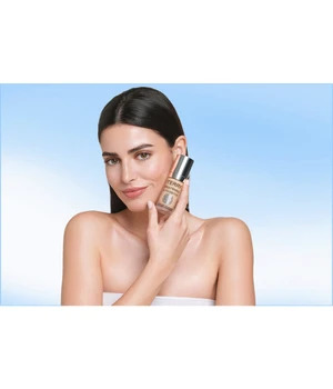 By Terry Brightening CC Foundation 4C 30ml