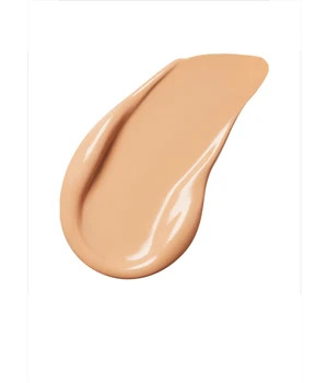 By Terry Brightening CC Foundation 5W 30ml