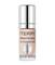 By Terry Brightening CC Foundation 1C 30ml – kuva 2
