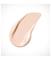 By Terry Brightening CC Foundation 1C 30ml – kuva 3