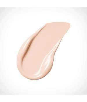 By Terry Brightening CC Foundation 1C 30ml