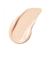 thumb93169001