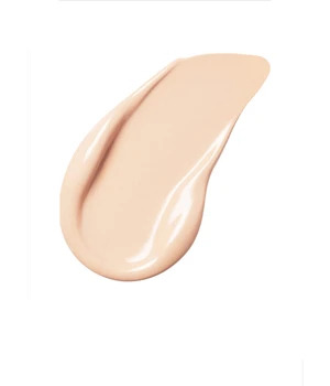 By Terry Brightening CC Foundation 2N 30ml