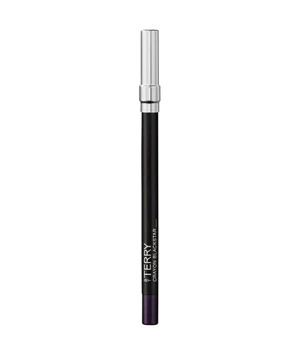 By Terry Crayon Blackstar 1.Black Print