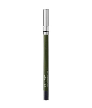 By Terry Crayon Blackstar 3.Bronze Generation