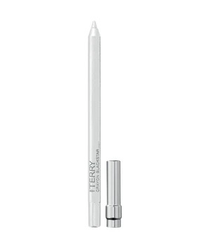 By Terry Crayon Blackstar N10 Crystal Glaze