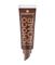 essence Choco Bomb Shiny Lipgloss 01 Chocoholic! – kuva 2