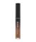 Catrice Endless Matte Liquid Lipstick 030 Truly Yours – kuva 3