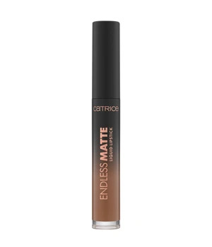 Catrice Endless Matte Liquid Lipstick 030 Truly Yours