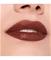 Catrice Endless Matte Liquid Lipstick 100 Coffee Date? – kuva 2