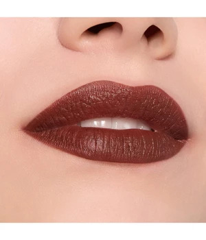 Catrice Endless Matte Liquid Lipstick 100 Coffee Date?