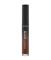 Catrice Endless Matte Liquid Lipstick 100 Coffee Date? – kuva 3