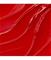Catrice Endless Matte Liquid Lipstick 060 Red Flag – kuva 3