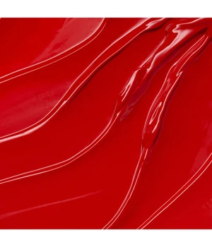 Catrice Endless Matte Liquid Lipstick 060 Red Flag