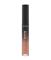 Catrice Endless Matte Liquid Lipstick 010 Get Undressed – kuva 2