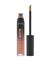 Catrice Endless Matte Liquid Lipstick 010 Get Undressed – kuva 3
