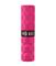 Milani Color Fetish Lipstick Seduce – kuva 2