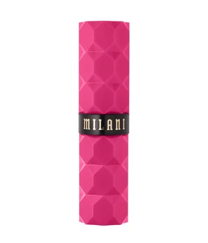 Milani Color Fetish Lipstick Seduce
