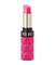 Milani Color Fetish Lipstick Seduce – kuva 3