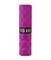 Milani Color Fetish Lipstick Kink – kuva 3