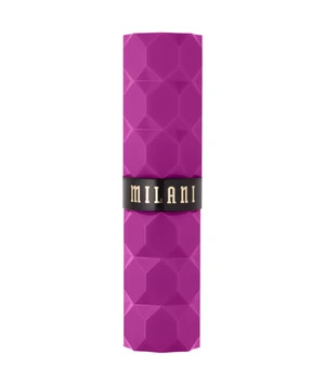 Milani Color Fetish Lipstick Kink – kuva 3/8