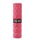 Milani Color Fetish Lipstick Lingerie – kuva 4