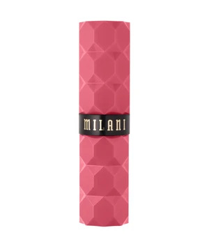 Milani Color Fetish Lipstick Lingerie