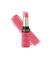 Milani Color Fetish Lipstick Lingerie – kuva 5