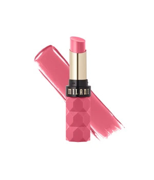 Milani Color Fetish Lipstick Lingerie