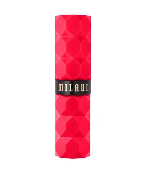 Milani Color Fetish Lipstick Roleplay