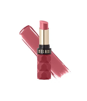 Milani Color Fetish Lipstick Nylon